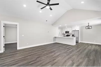 135 Azalea Street SW, Calhoun, GA 30701 - Photo 9