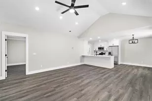 135 Azalea St SW, Calhoun, GA 30701 - Photo 9