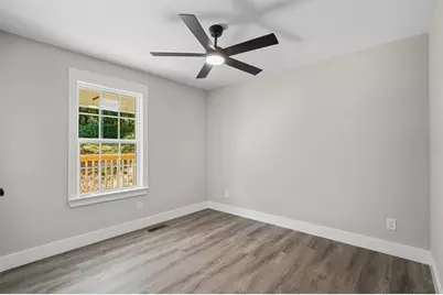 135 Azalea Street SW, Calhoun, GA 30701 - Photo 29