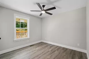135 Azalea St SW, Calhoun, GA 30701 - Photo 29