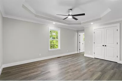 135 Azalea Street SW, Calhoun, GA 30701 - Photo 23