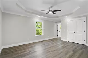 135 Azalea St SW, Calhoun, GA 30701 - Photo 23