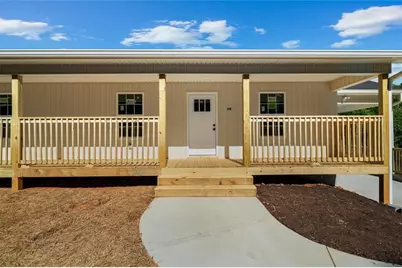 135 Azalea Street SW, Calhoun, GA 30701 - Photo 5