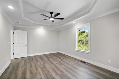 135 Azalea Street SW, Calhoun, GA 30701 - Photo 27