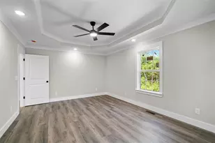 135 Azalea St SW, Calhoun, GA 30701 - Photo 27