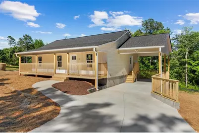 135 Azalea Street SW, Calhoun, GA 30701 - Photo 3