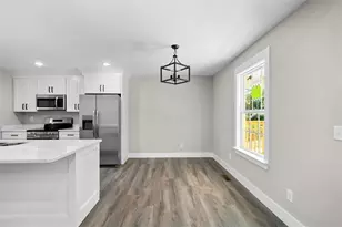 135 Azalea St SW, Calhoun, GA 30701 - Photo 13