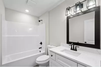 135 Azalea Street SW, Calhoun, GA 30701 - Photo 31