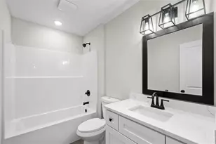 135 Azalea St SW, Calhoun, GA 30701 - Photo 31