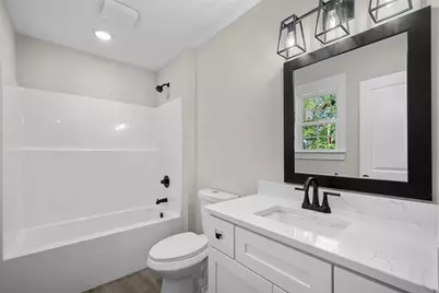 135 Azalea Street SW, Calhoun, GA 30701 - Photo 25