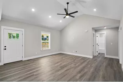 135 Azalea Street SW, Calhoun, GA 30701 - Photo 11