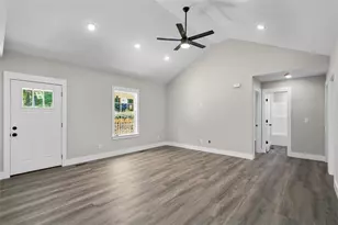 135 Azalea St SW, Calhoun, GA 30701 - Photo 11