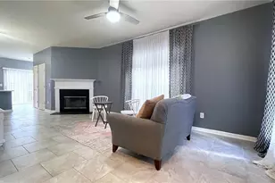 988 Redwood Dr, Norcross, GA 30093 - Photo 19