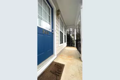 988 Redwood Drives, Norcross, GA 30093 - Photo 15