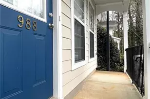 988 Redwood Dr, Norcross, GA 30093 - Photo 15