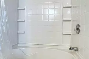 988 Redwood Dr, Norcross, GA 30093 - Photo 41