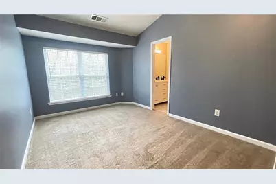 988 Redwood Drives, Norcross, GA 30093 - Photo 35