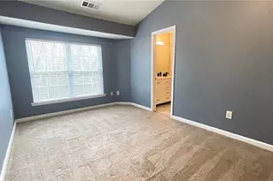 988 Redwood Dr, Norcross, GA 30093 - Photo 35