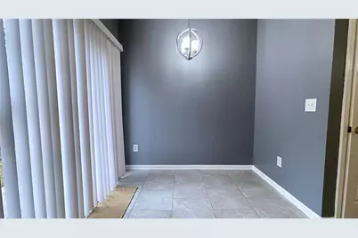988 Redwood Drives, Norcross, GA 30093 - Photo 27