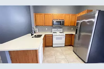 988 Redwood Drives, Norcross, GA 30093 - Photo 25