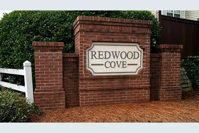 988 Redwood Drives, Norcross, GA 30093 - Photo 11