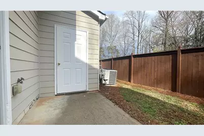 988 Redwood Drives, Norcross, GA 30093 - Photo 29