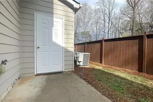 988 Redwood Dr, Norcross, GA 30093 - Photo 29