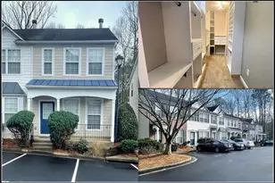 988 Redwood Dr, Norcross, GA 30093 - Photo 1