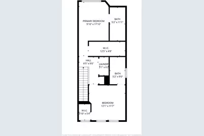 988 Redwood Drives, Norcross, GA 30093 - Photo 33