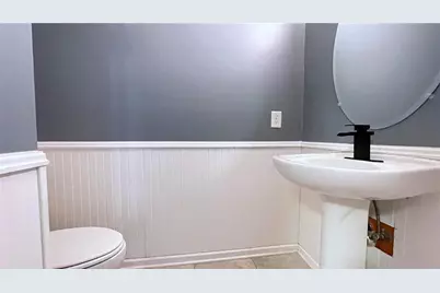988 Redwood Drives, Norcross, GA 30093 - Photo 31