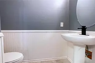988 Redwood Dr, Norcross, GA 30093 - Photo 31