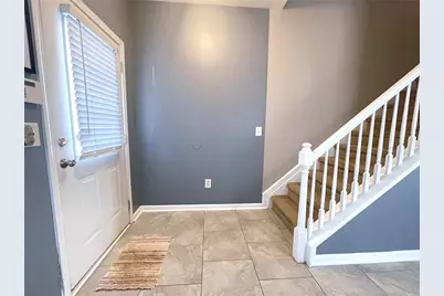 988 Redwood Drives, Norcross, GA 30093 - Photo 17