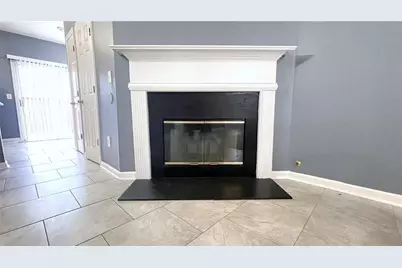 988 Redwood Drives, Norcross, GA 30093 - Photo 21