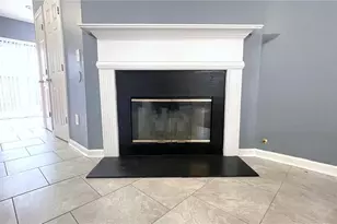 988 Redwood Dr, Norcross, GA 30093 - Photo 21