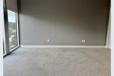 1820 Peachtree Street NW #402, Atlanta, GA 30309 - Photo 19