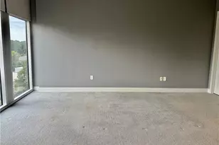 1820 Peachtree St NW, Atlanta, GA 30309 - Photo 19