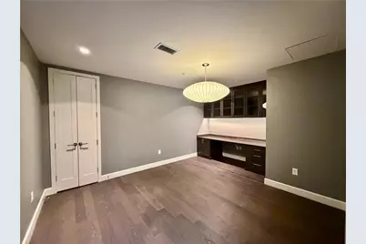 1820 Peachtree Street NW #402, Atlanta, GA 30309 - Photo 13