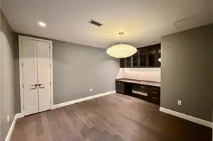 1820 Peachtree St NW, Atlanta, GA 30309 - Photo 13