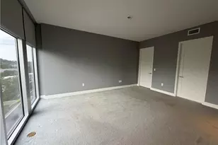 1820 Peachtree St NW, Atlanta, GA 30309 - Photo 17