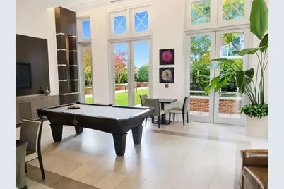 1820 Peachtree Street NW #402, Atlanta, GA 30309 - Photo 45