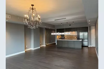 1820 Peachtree Street NW #402, Atlanta, GA 30309 - Photo 7