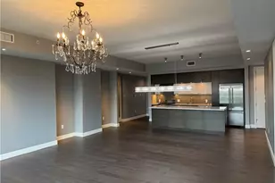 1820 Peachtree St NW, Atlanta, GA 30309 - Photo 7