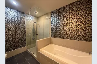 1820 Peachtree Street NW #402, Atlanta, GA 30309 - Photo 27