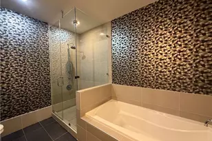 1820 Peachtree St NW, Atlanta, GA 30309 - Photo 27