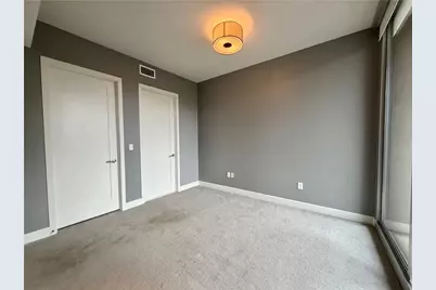 1820 Peachtree Street NW #402, Atlanta, GA 30309 - Photo 31