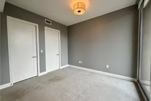 1820 Peachtree St NW, Atlanta, GA 30309 - Photo 31