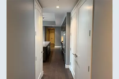 1820 Peachtree Street NW #402, Atlanta, GA 30309 - Photo 3