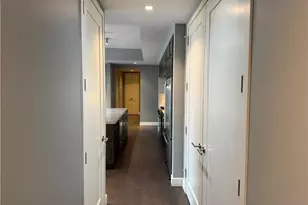 1820 Peachtree St NW, Atlanta, GA 30309 - Photo 3