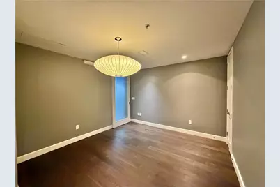 1820 Peachtree Street NW #402, Atlanta, GA 30309 - Photo 15