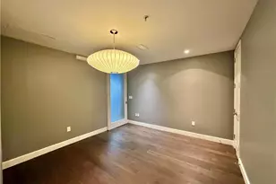 1820 Peachtree St NW, Atlanta, GA 30309 - Photo 15